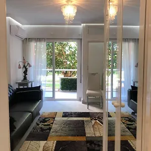 Estudio Vacacional Playa , Benalmadena Spain