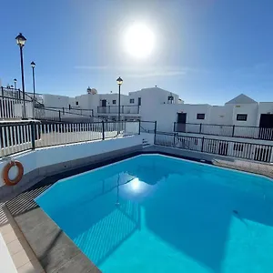 Caleton Lanzarote , Puerto del Carmen (Lanzarote) Spain