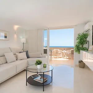 Splendor , Puerto del Carmen (Lanzarote) Spain