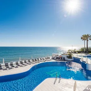 Vip Dominion , Estepona Spain